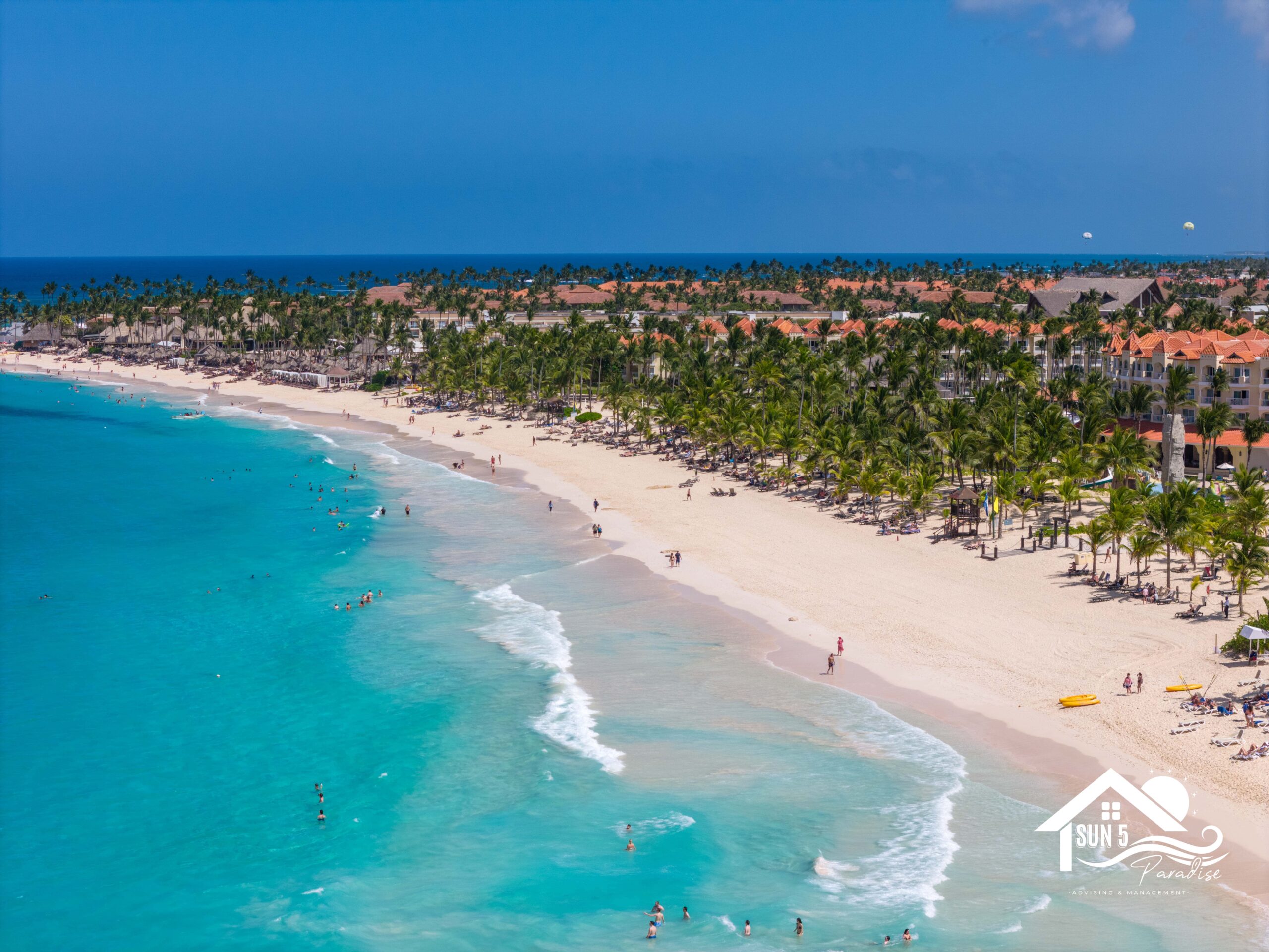 Copia de DJI_20240318142349_0061_D-2-2